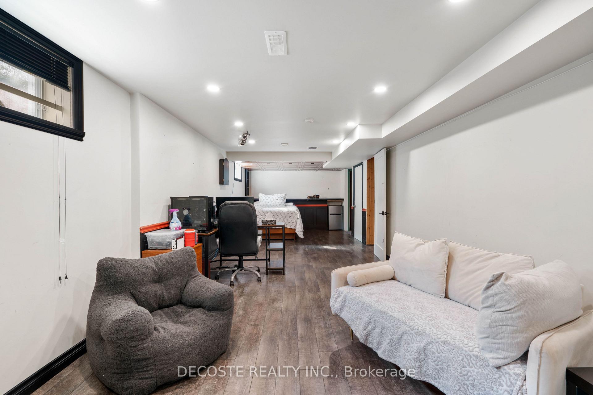 Photo 25 of 97 Clement Street, North Glengarry, Alexandria — HOMEH