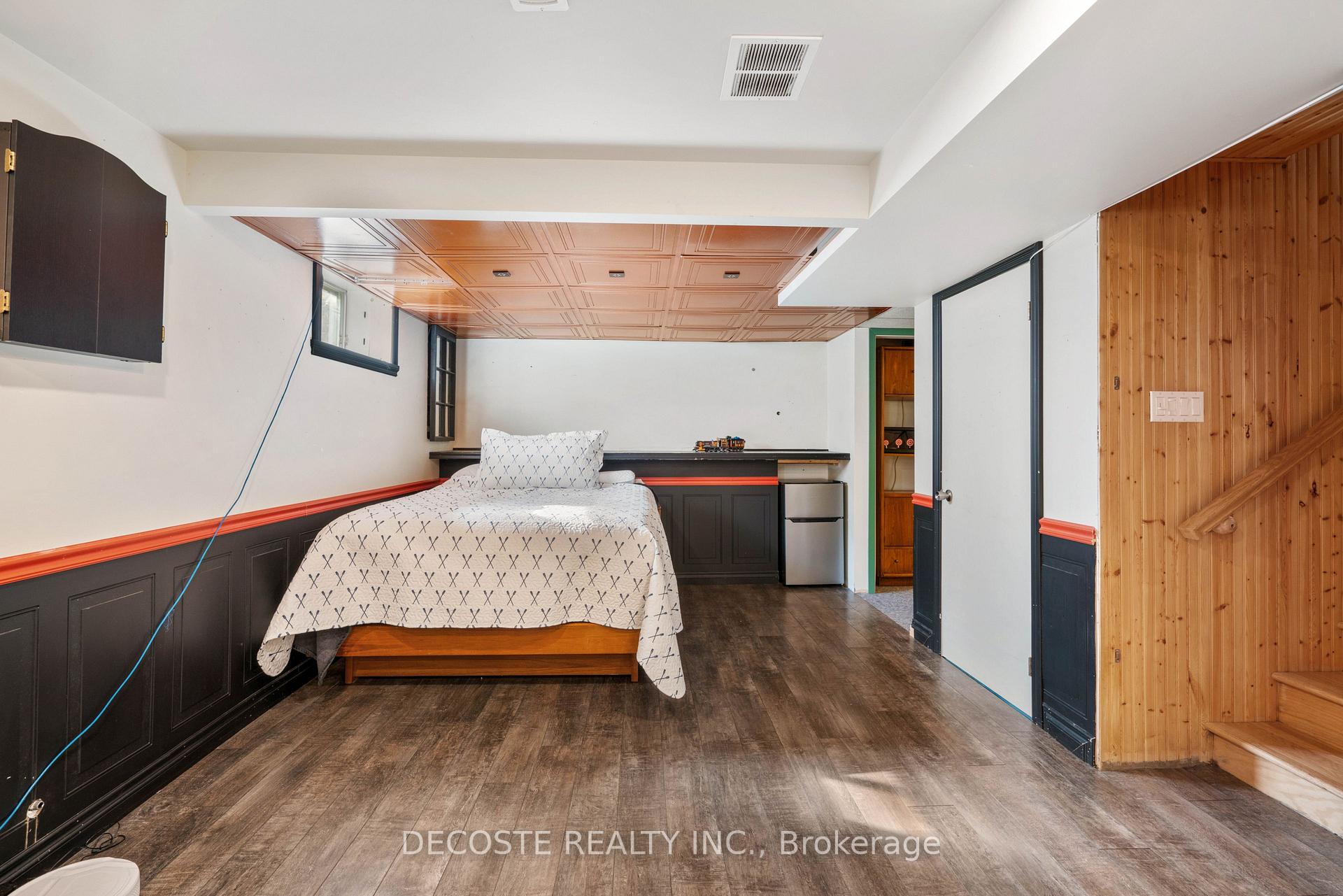 Photo 24 of 97 Clement Street, North Glengarry, Alexandria — HOMEH
