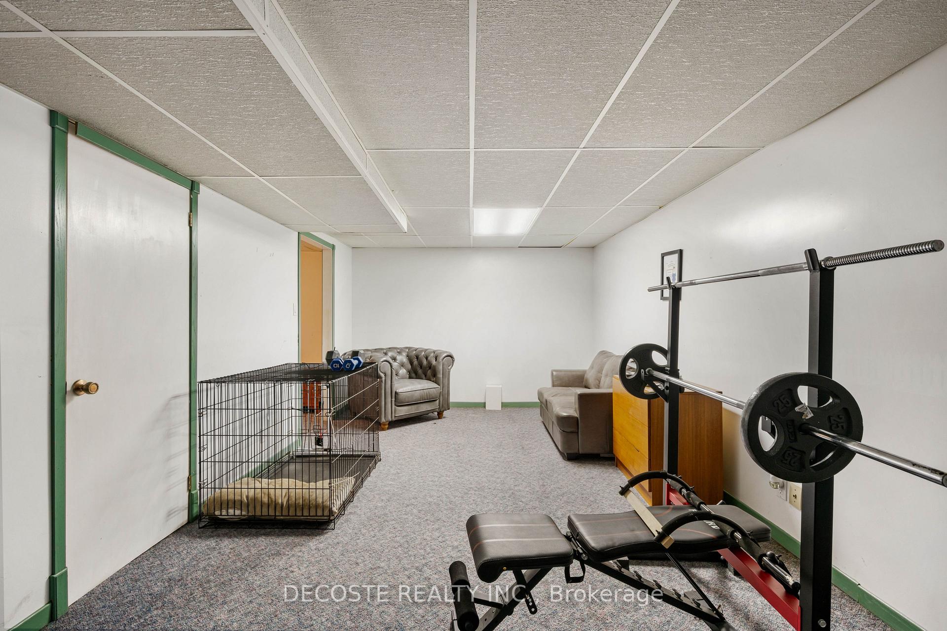 Photo 28 of 97 Clement Street, North Glengarry, Alexandria — HOMEH