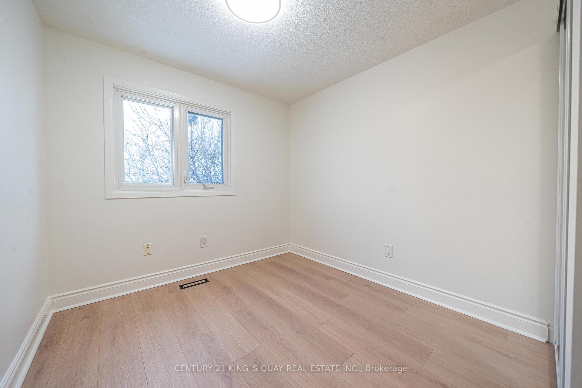 Photo 28 of 55 Hornchurch Crescent, Markham, Milliken Mills East — HOMEH