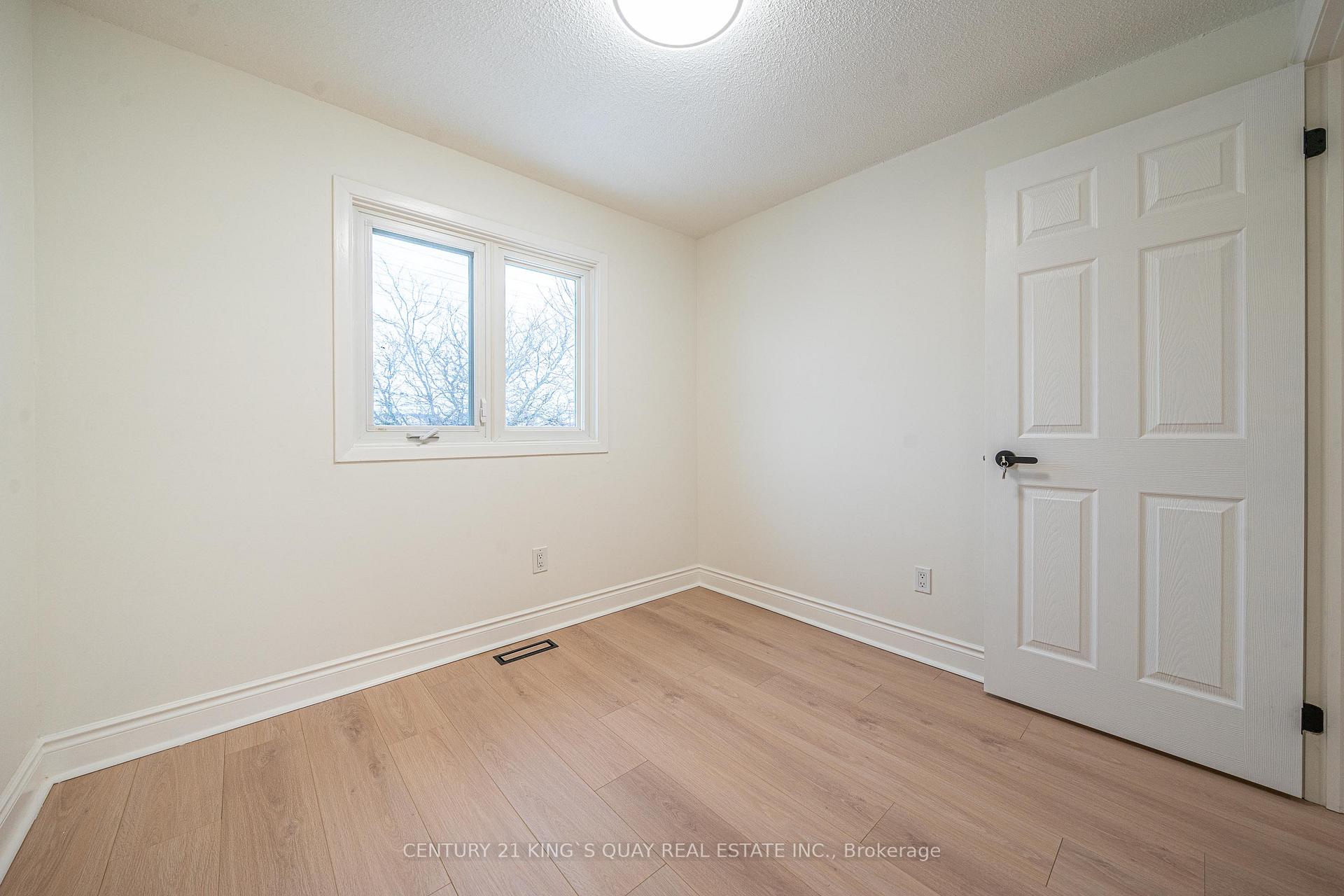 Photo 15 of 55 Hornchurch Crescent, Markham, Milliken Mills East — HOMEH