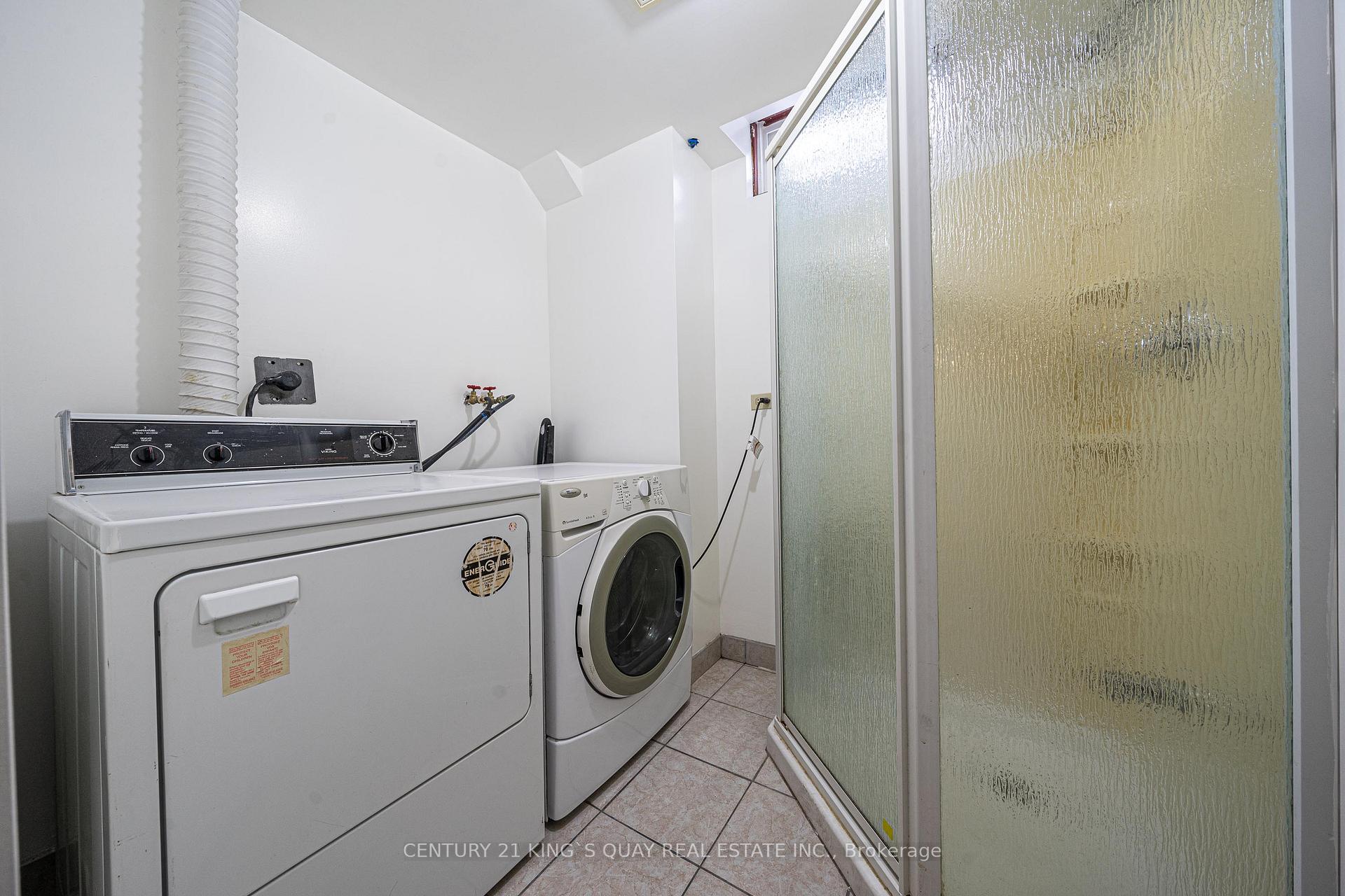 Photo 19 of 55 Hornchurch Crescent, Markham, Milliken Mills East — HOMEH