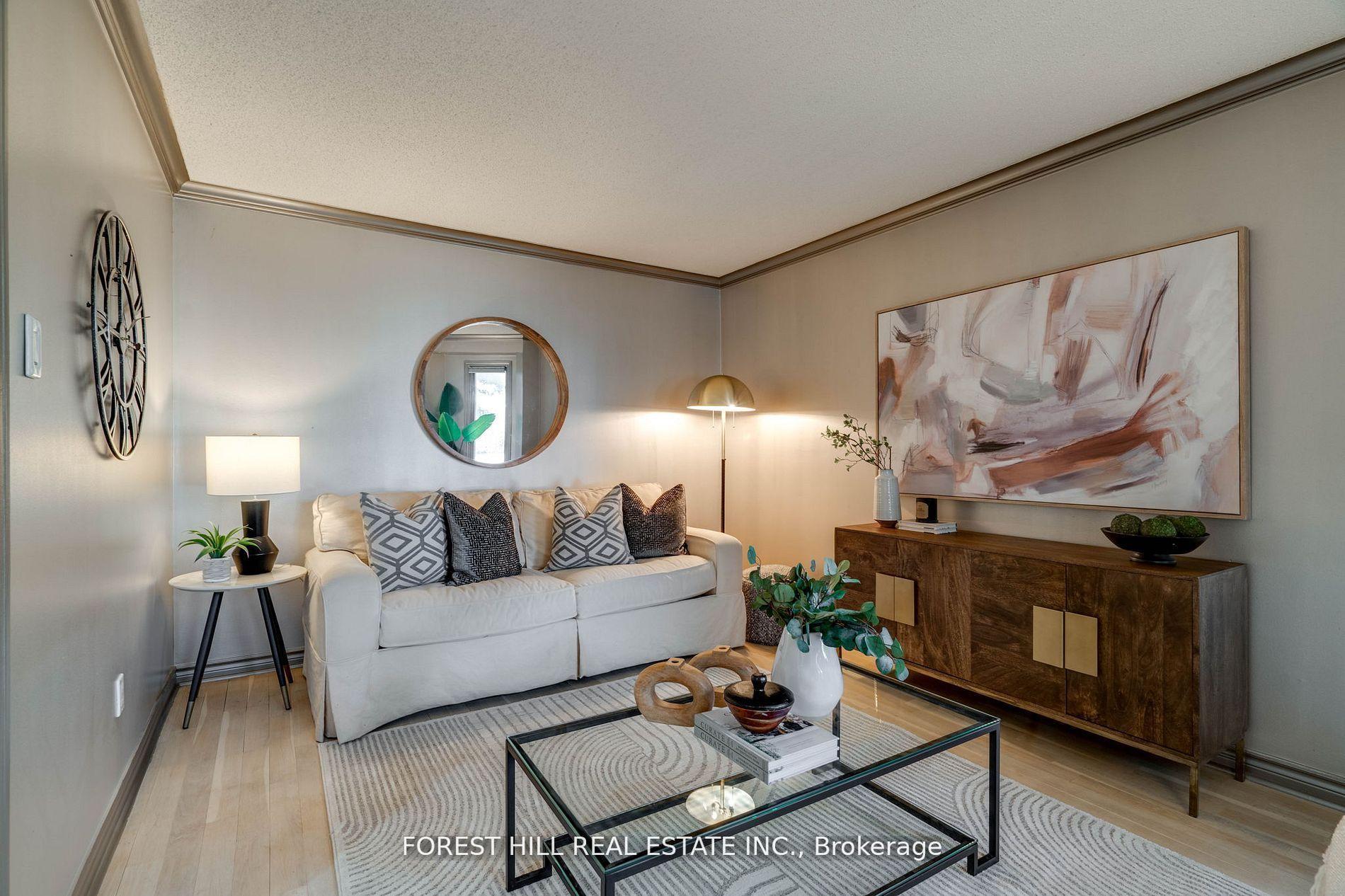 Photo 22 of 109 Downing Boulevard, Vaughan, Uplands — HOMEH