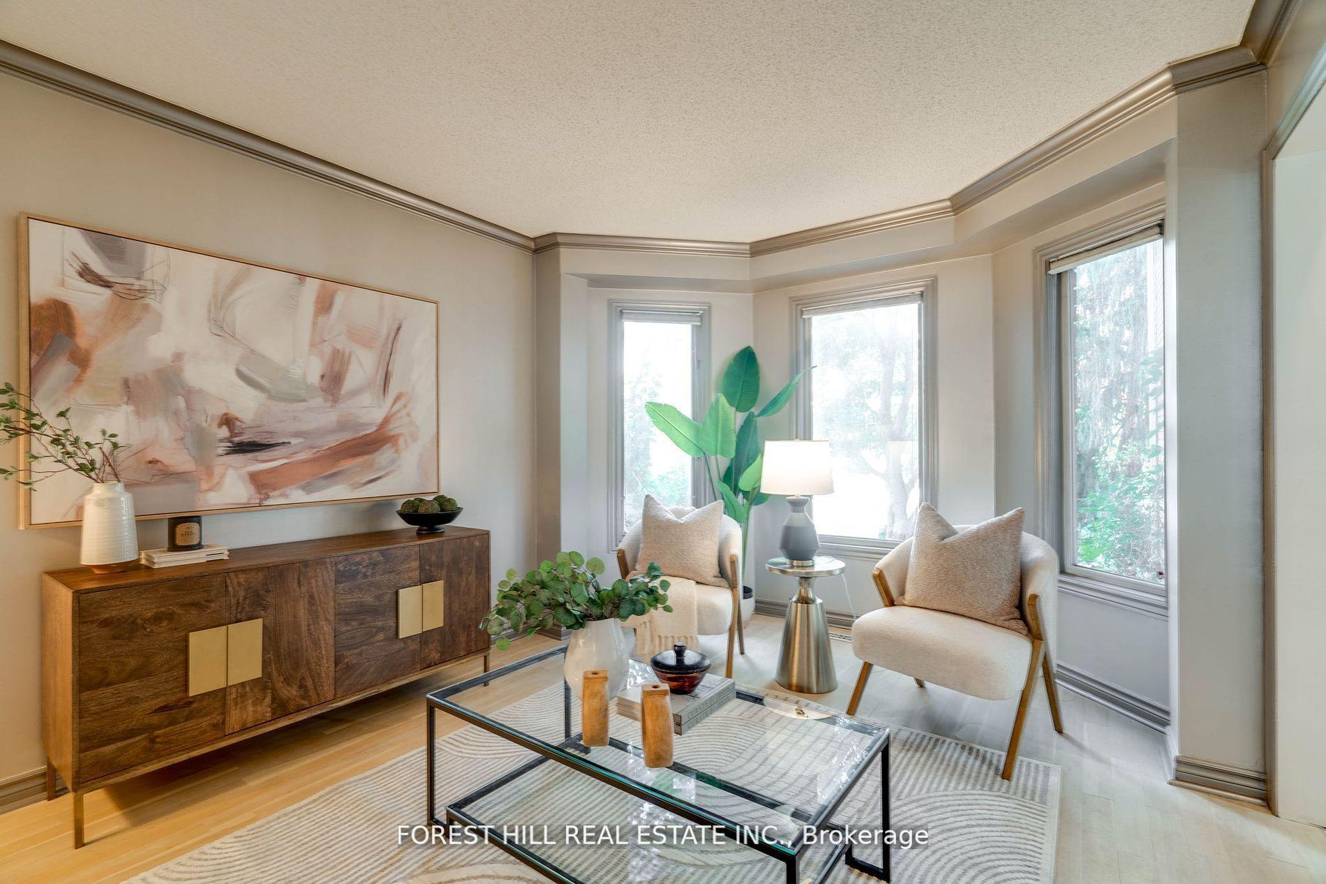Photo 21 of 109 Downing Boulevard, Vaughan, Uplands — HOMEH