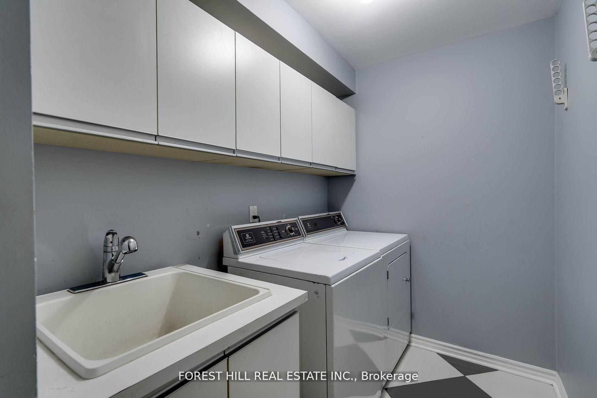 Photo 30 of 109 Downing Boulevard, Vaughan, Uplands — HOMEH