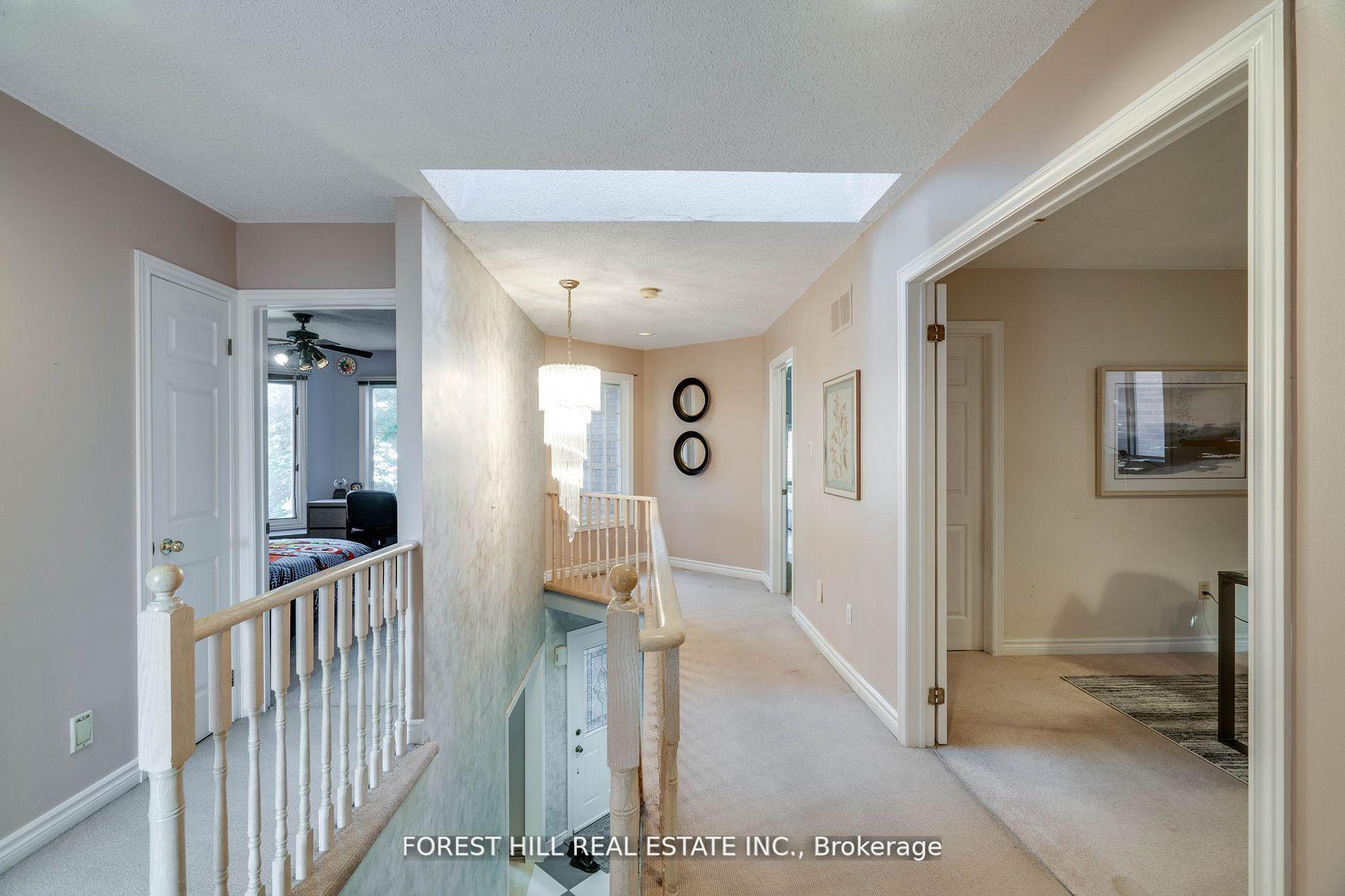 Photo 27 of 109 Downing Boulevard, Vaughan, Uplands — HOMEH
