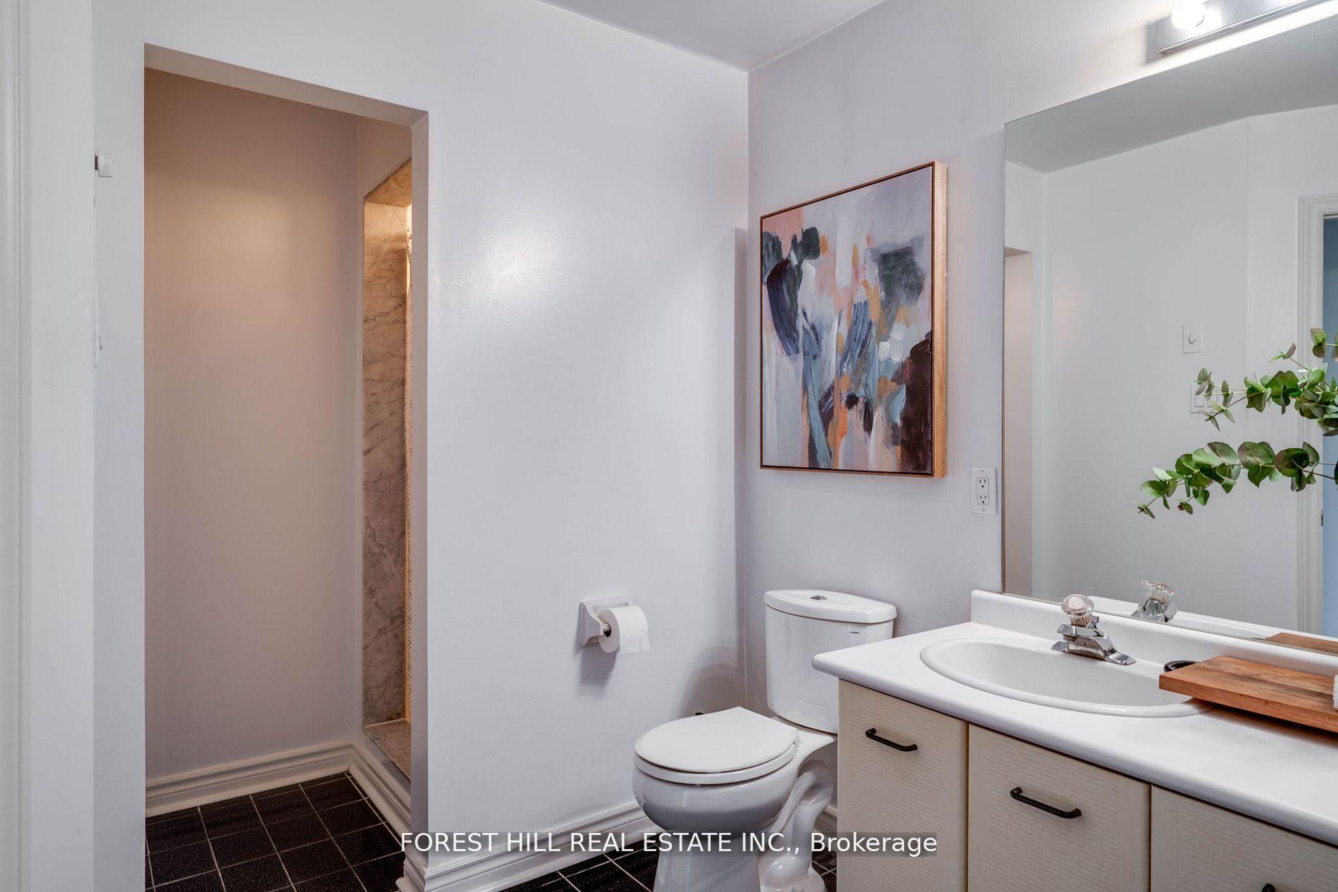 Photo 13 of 109 Downing Boulevard, Vaughan, Uplands — HOMEH