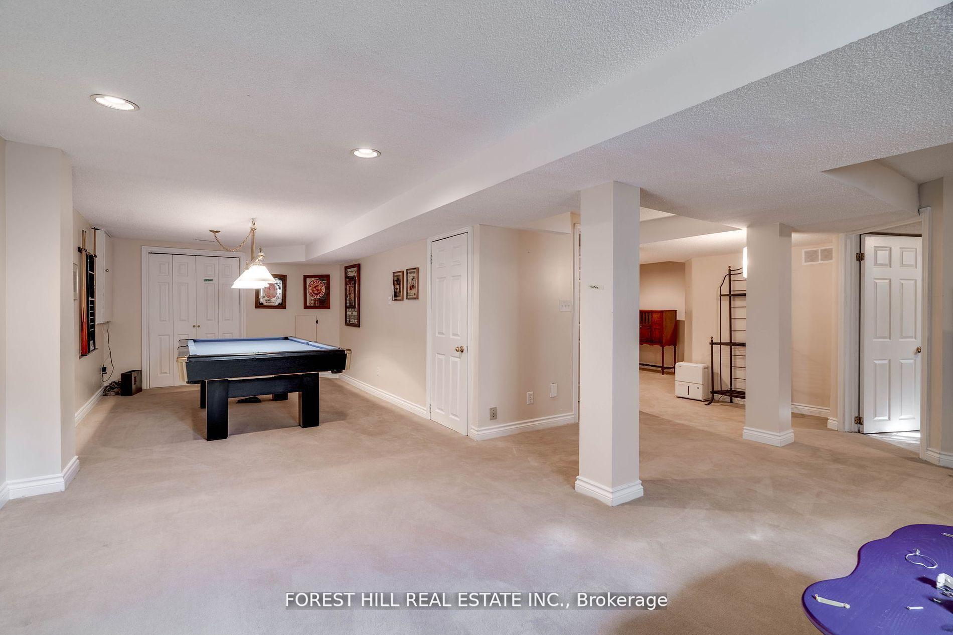 Photo 33 of 109 Downing Boulevard, Vaughan, Uplands — HOMEH