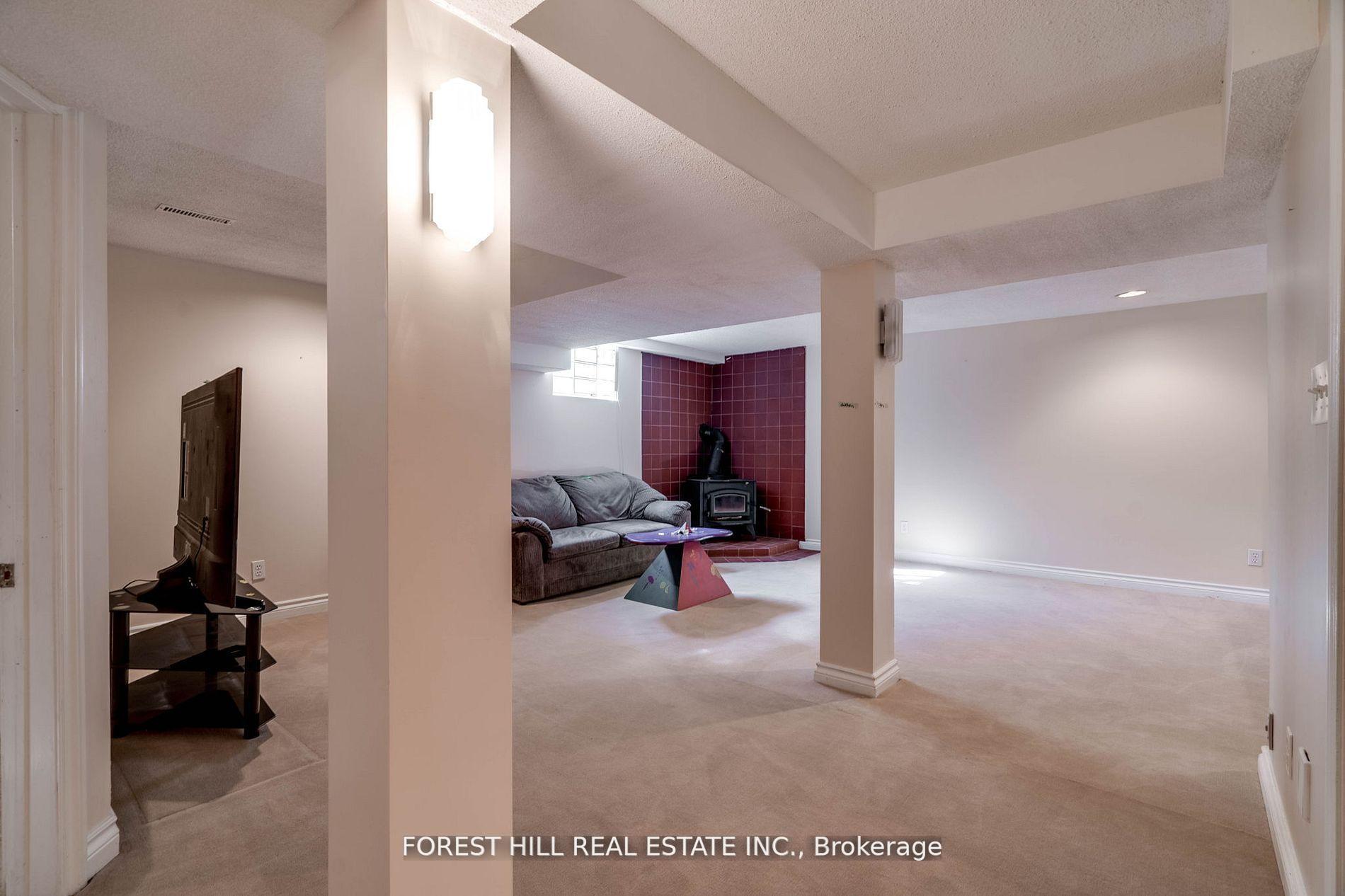 Photo 34 of 109 Downing Boulevard, Vaughan, Uplands — HOMEH