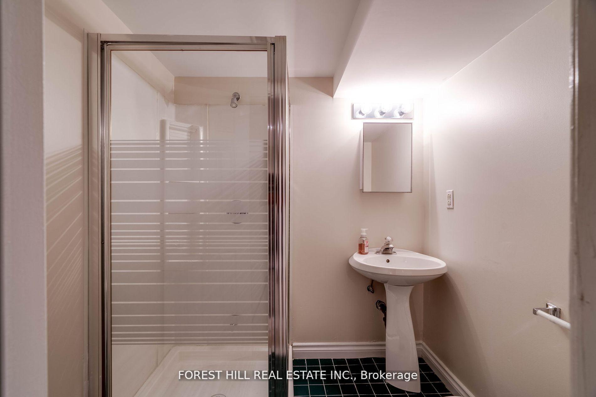 Photo 16 of 109 Downing Boulevard, Vaughan, Uplands — HOMEH