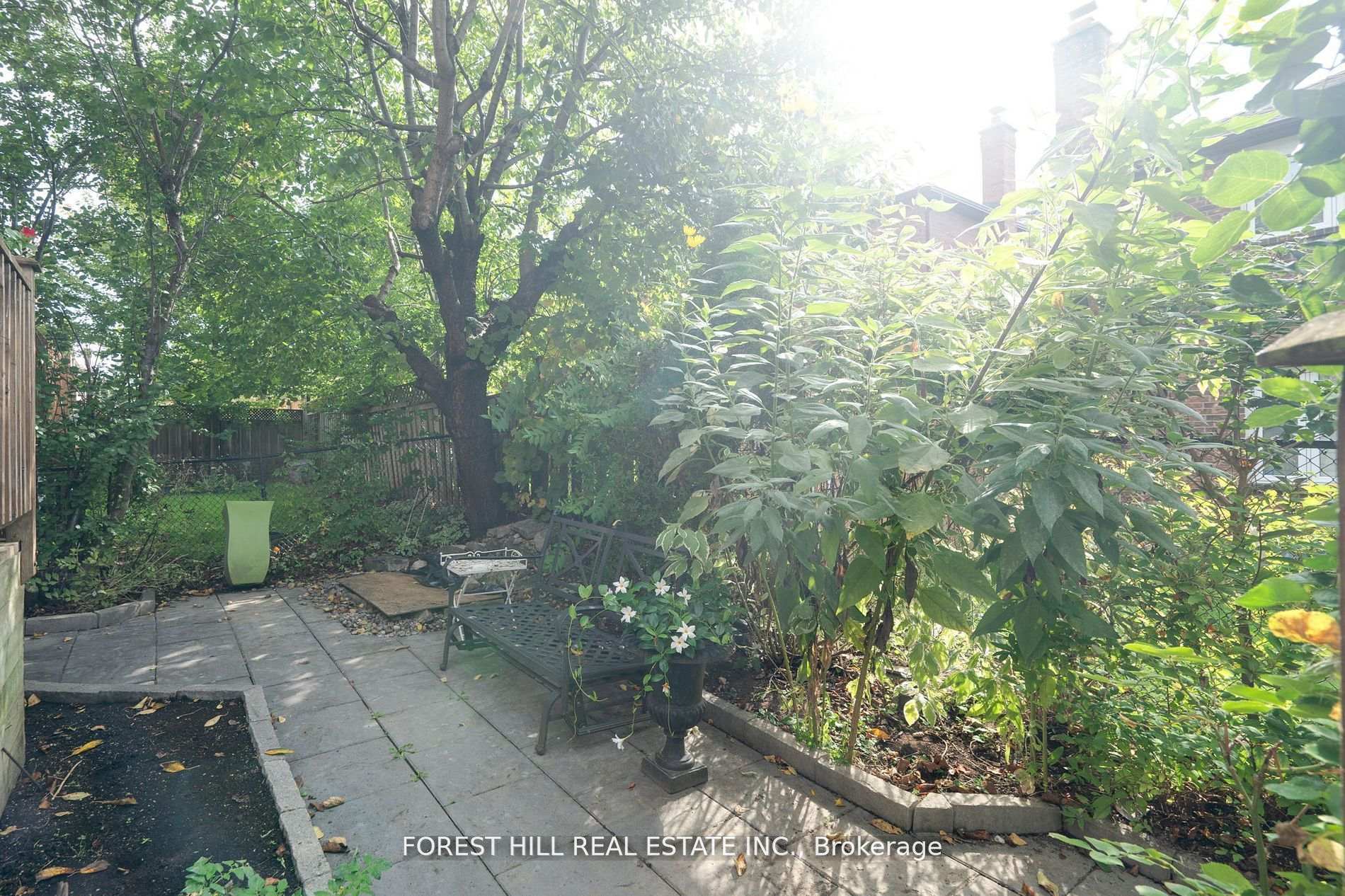 Photo 19 of 109 Downing Boulevard, Vaughan, Uplands — HOMEH