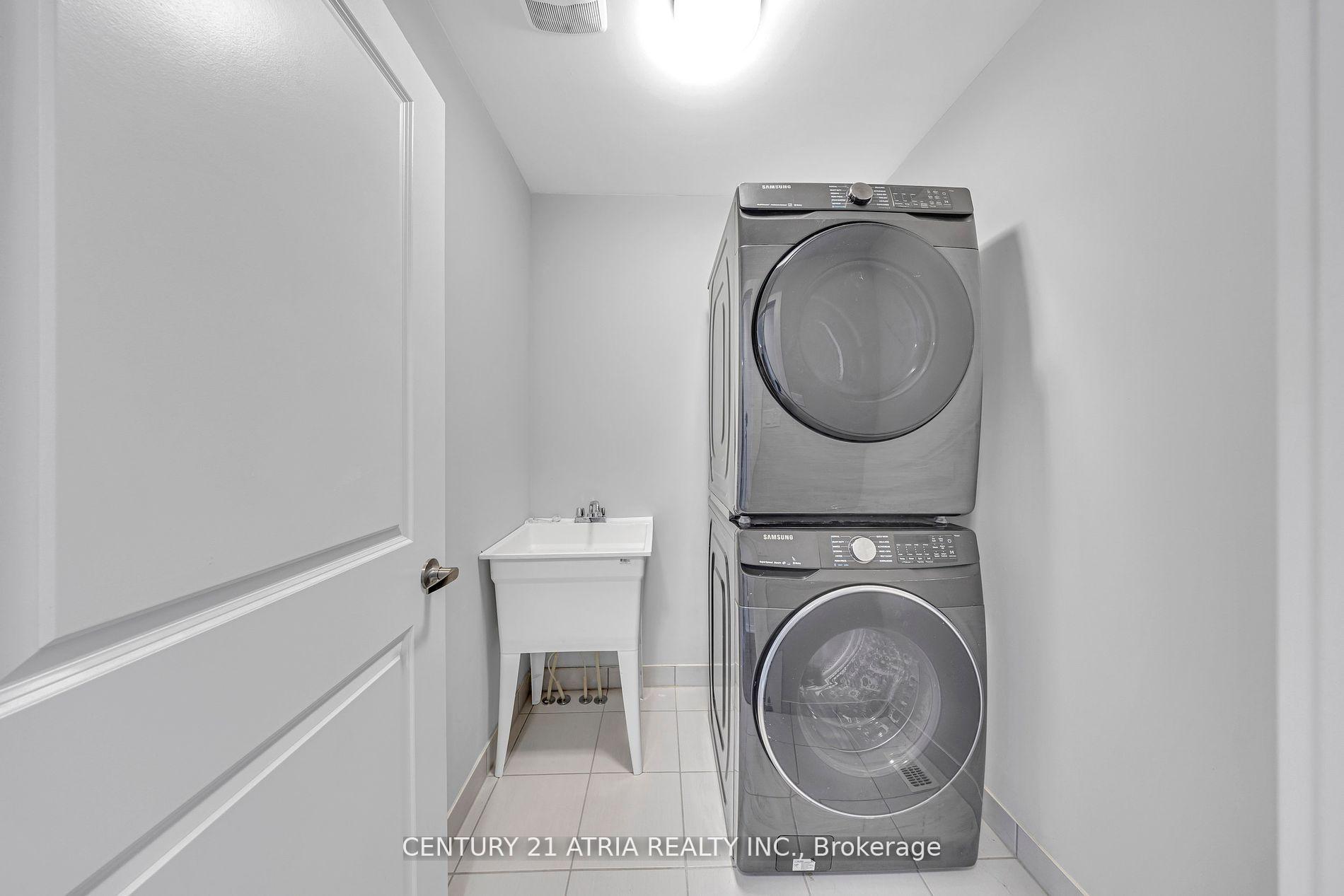Photo 30 of 10 Sam Priestley Avenue, Markham, Cornell — HOMEH