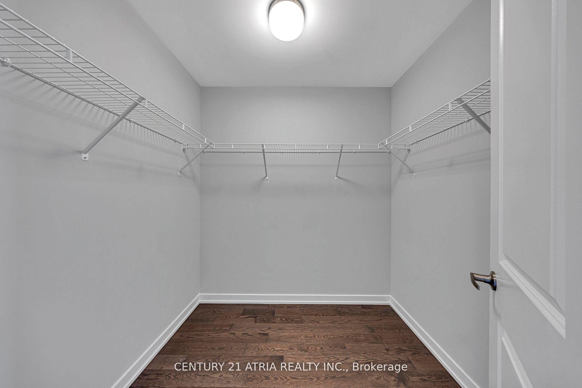Photo 32 of 10 Sam Priestley Avenue, Markham, Cornell — HOMEH