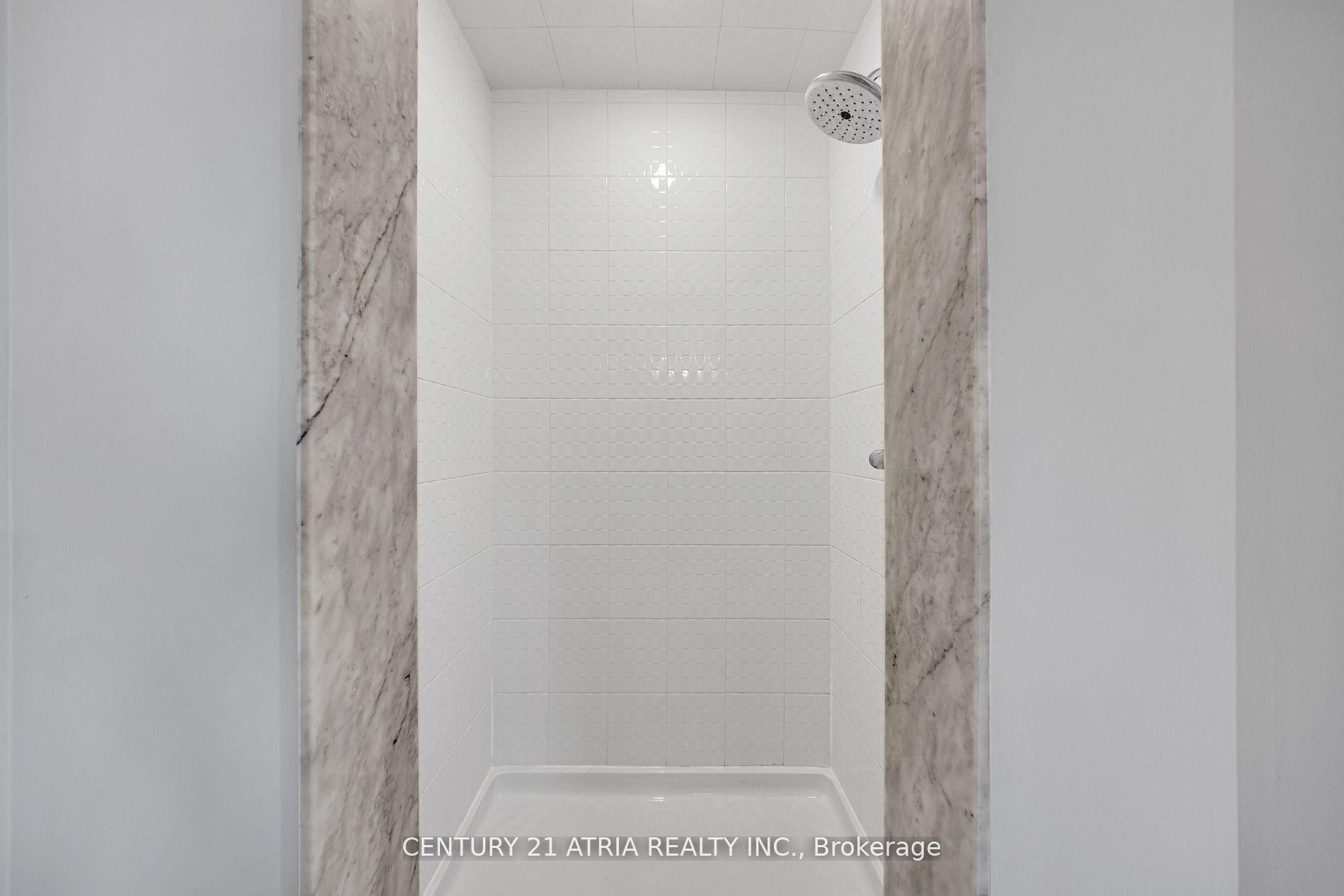 Photo 35 of 10 Sam Priestley Avenue, Markham, Cornell — HOMEH