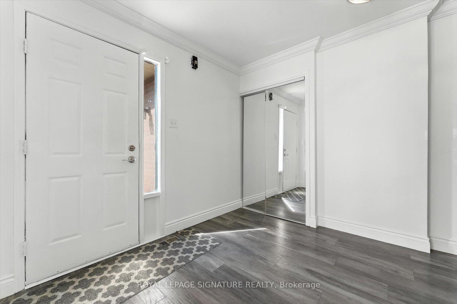 Photo 2 of 68 Magill Drive, Ajax, Central — HOMEH