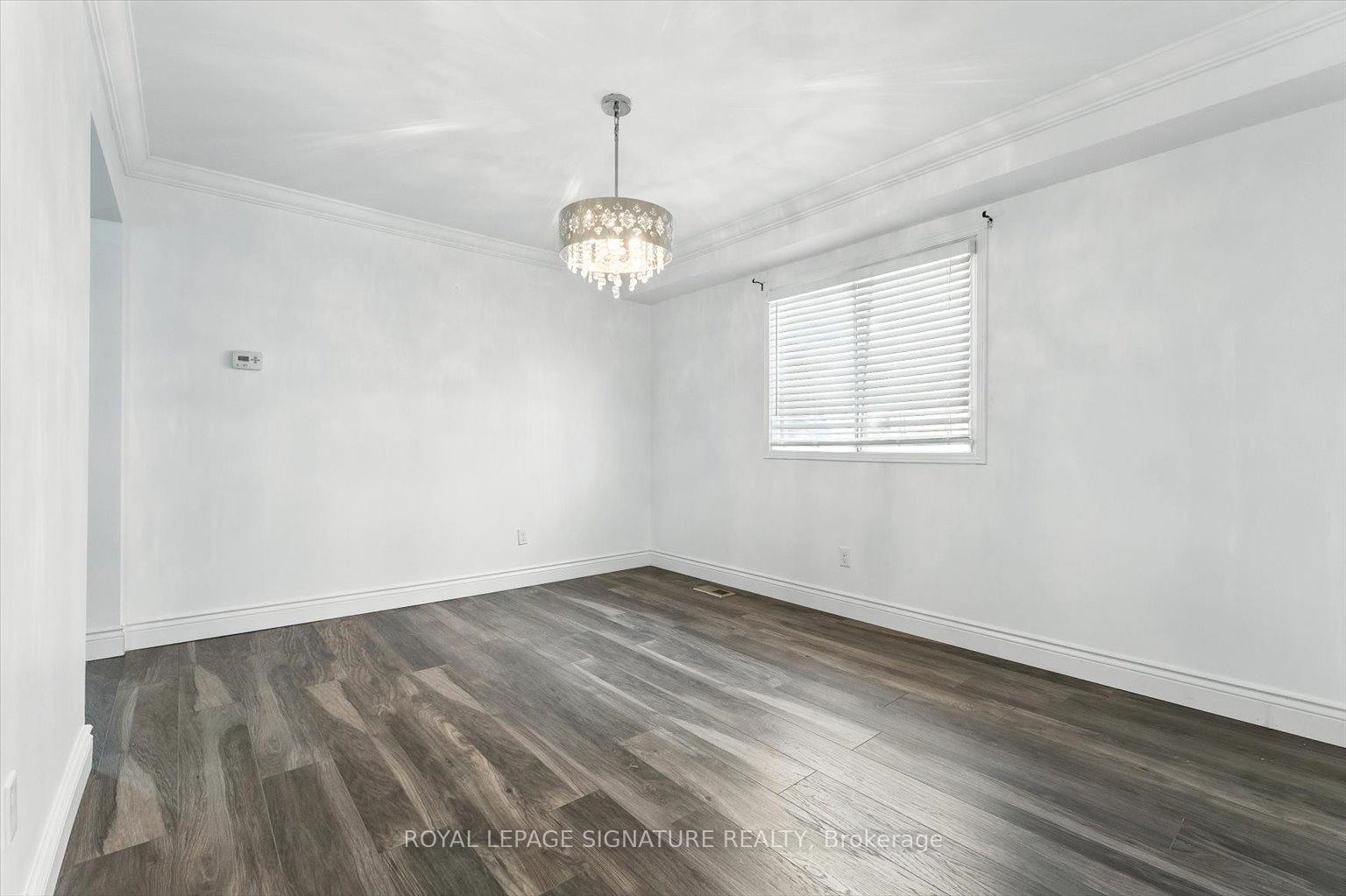 Photo 21 of 68 Magill Drive, Ajax, Central — HOMEH