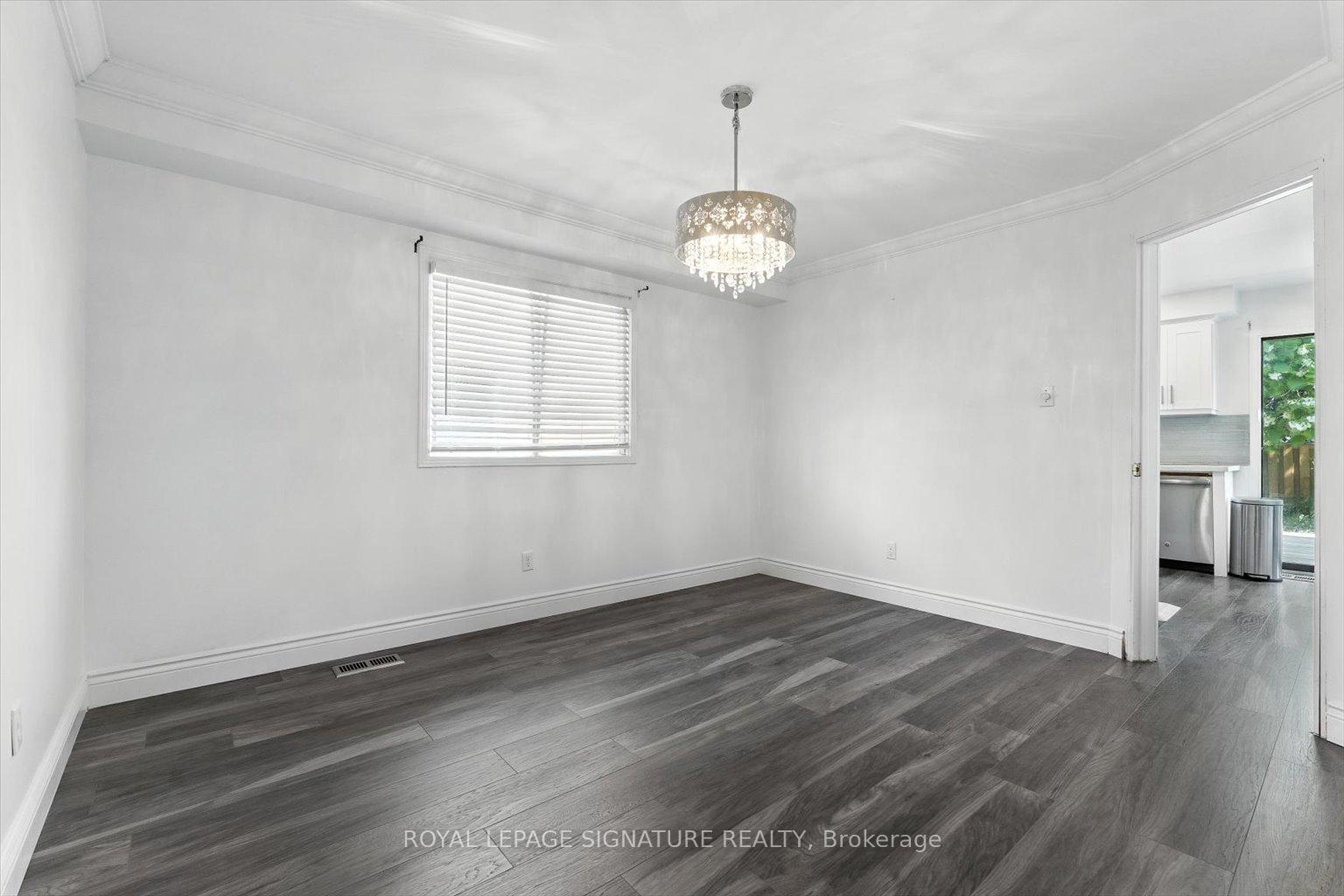 Photo 23 of 68 Magill Drive, Ajax, Central — HOMEH