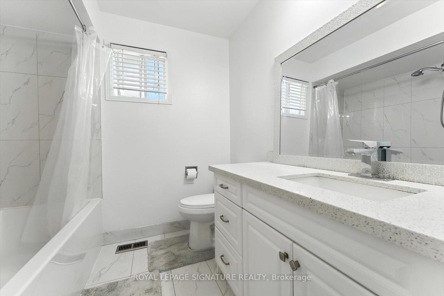 Photo 26 of 68 Magill Drive, Ajax, Central — HOMEH