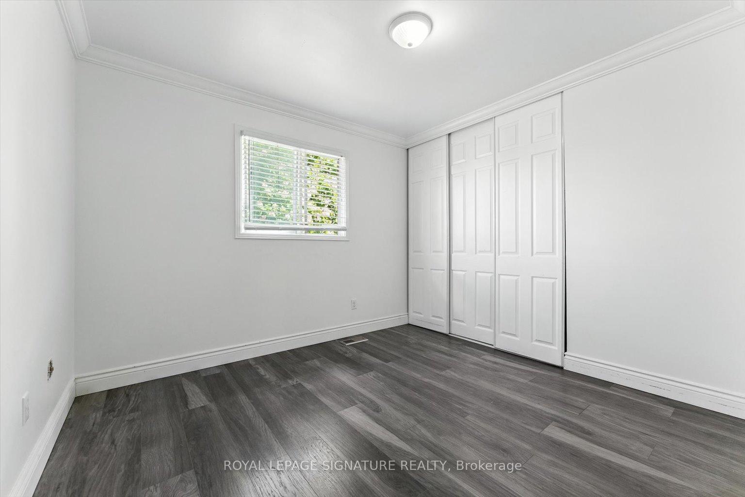 Photo 27 of 68 Magill Drive, Ajax, Central — HOMEH