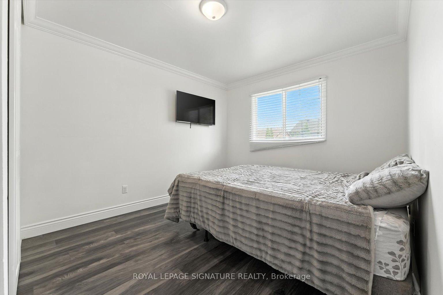 Photo 33 of 68 Magill Drive, Ajax, Central — HOMEH