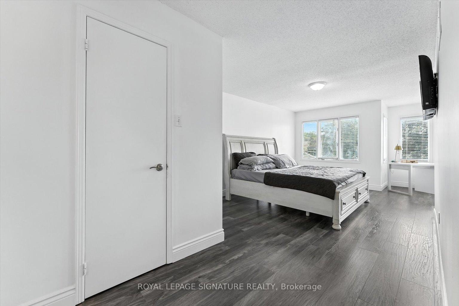Photo 43 of 68 Magill Drive, Ajax, Central — HOMEH