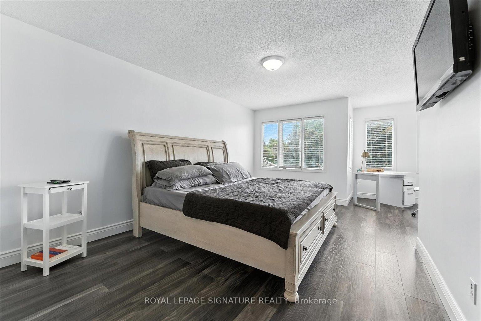 Photo 36 of 68 Magill Drive, Ajax, Central — HOMEH