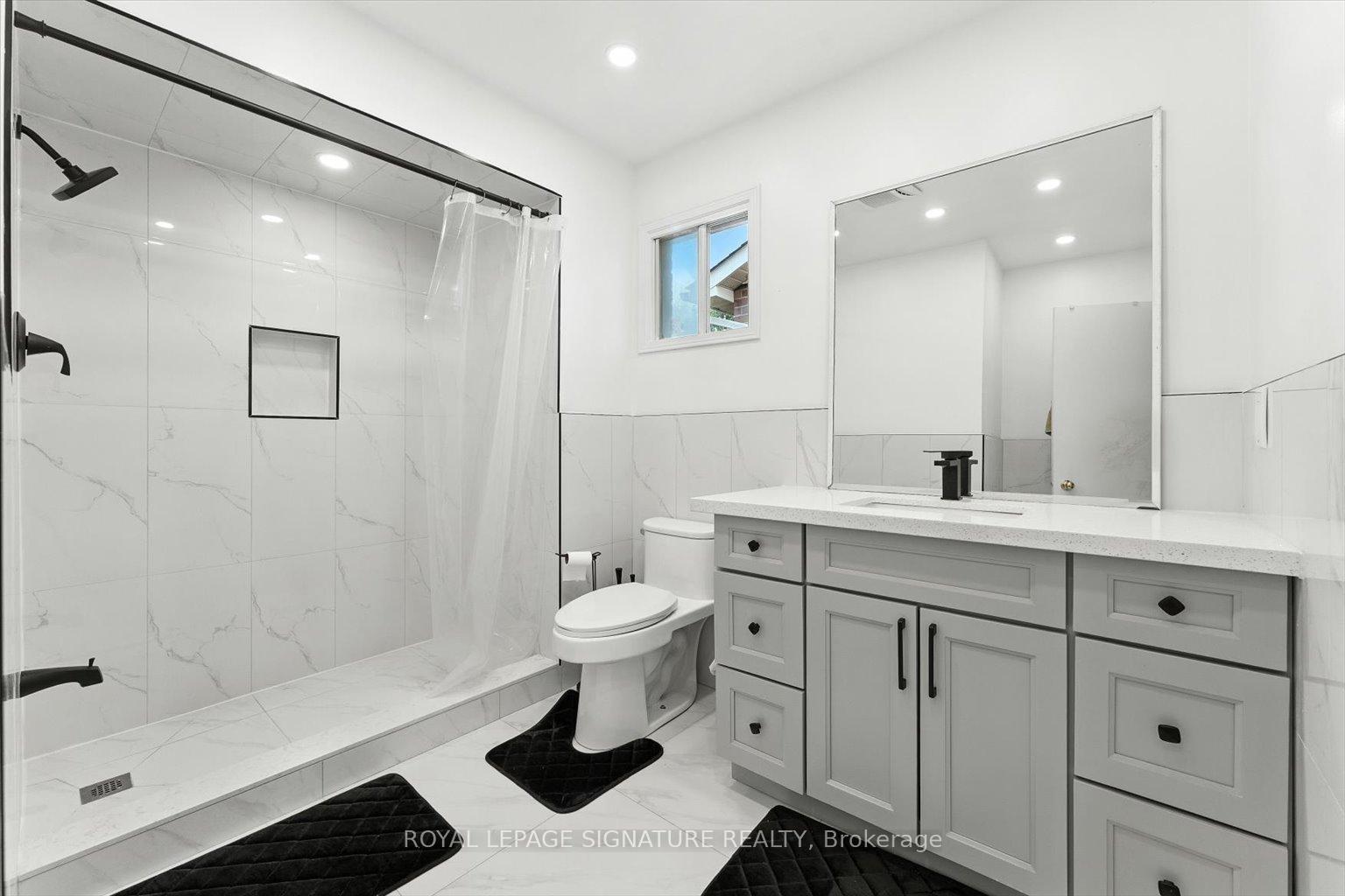 Photo 29 of 68 Magill Drive, Ajax, Central — HOMEH