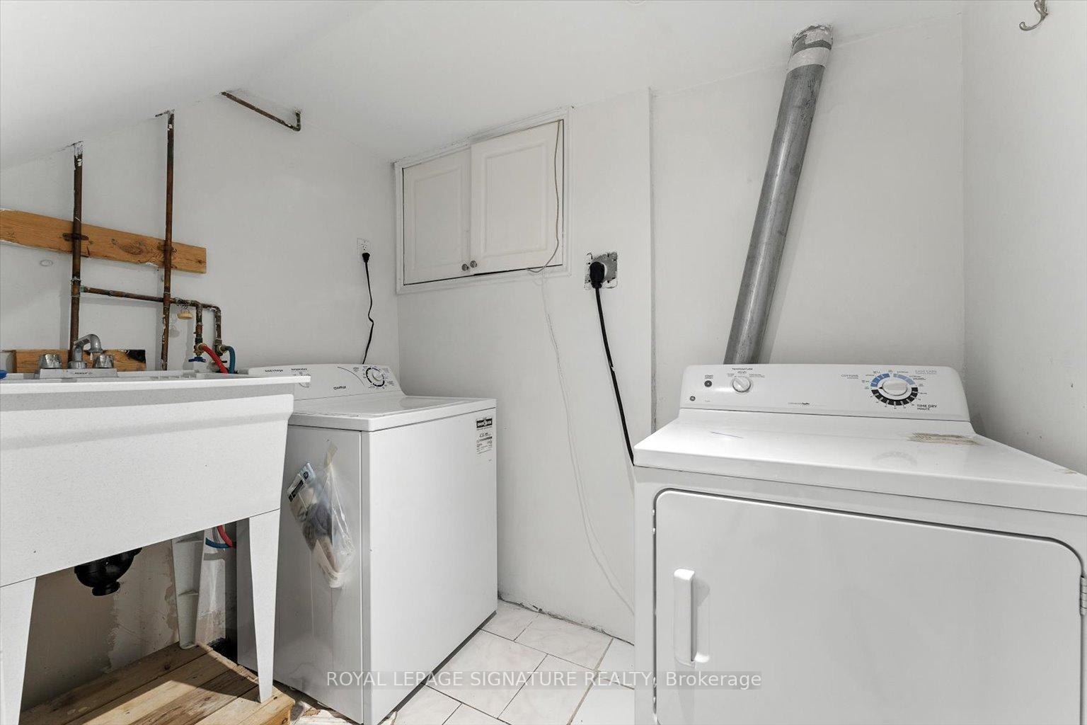 Photo 24 of 68 Magill Drive, Ajax, Central — HOMEH