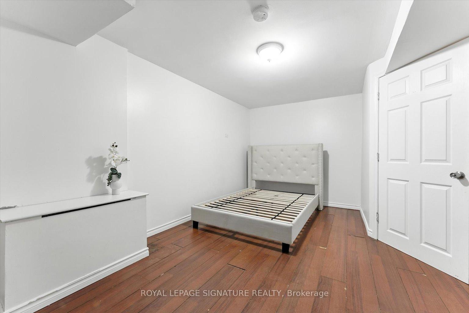 Photo 37 of 68 Magill Drive, Ajax, Central — HOMEH