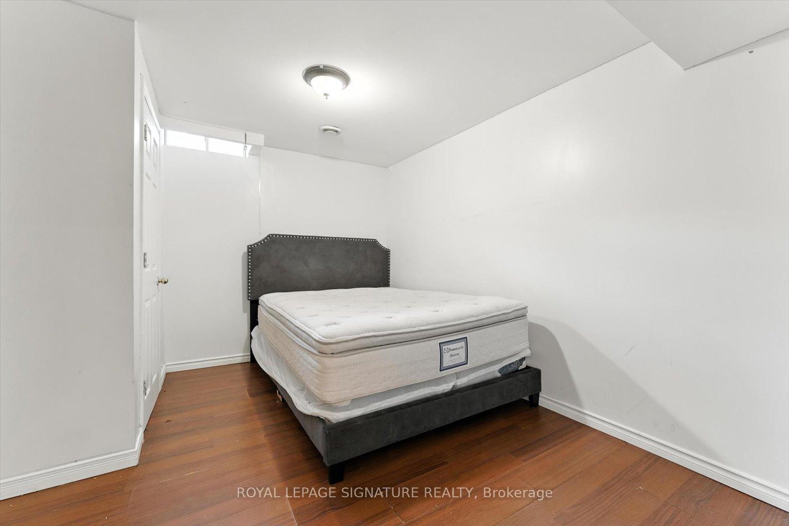 Photo 28 of 68 Magill Drive, Ajax, Central — HOMEH