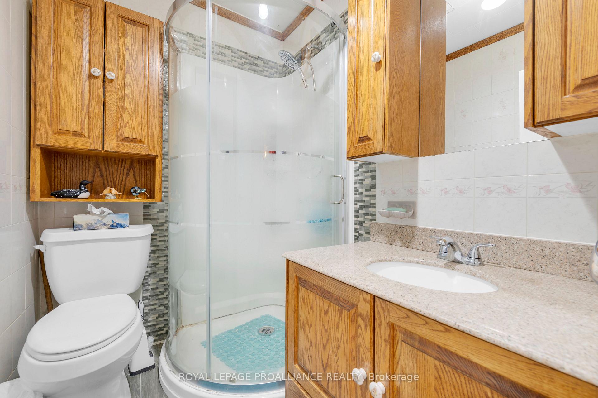 Photo 14 of 103 Marshall Road, Belleville, Belleville Ward — HOMEH