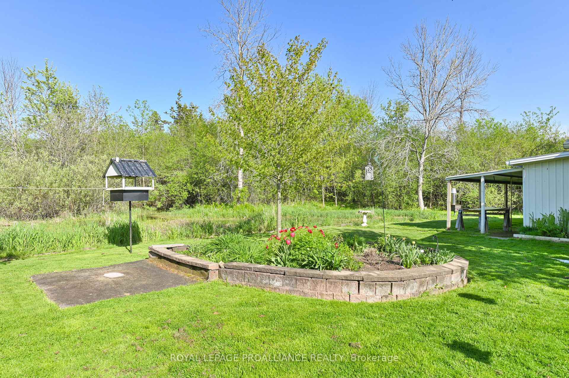 Photo 23 of 103 Marshall Road, Belleville, Belleville Ward — HOMEH