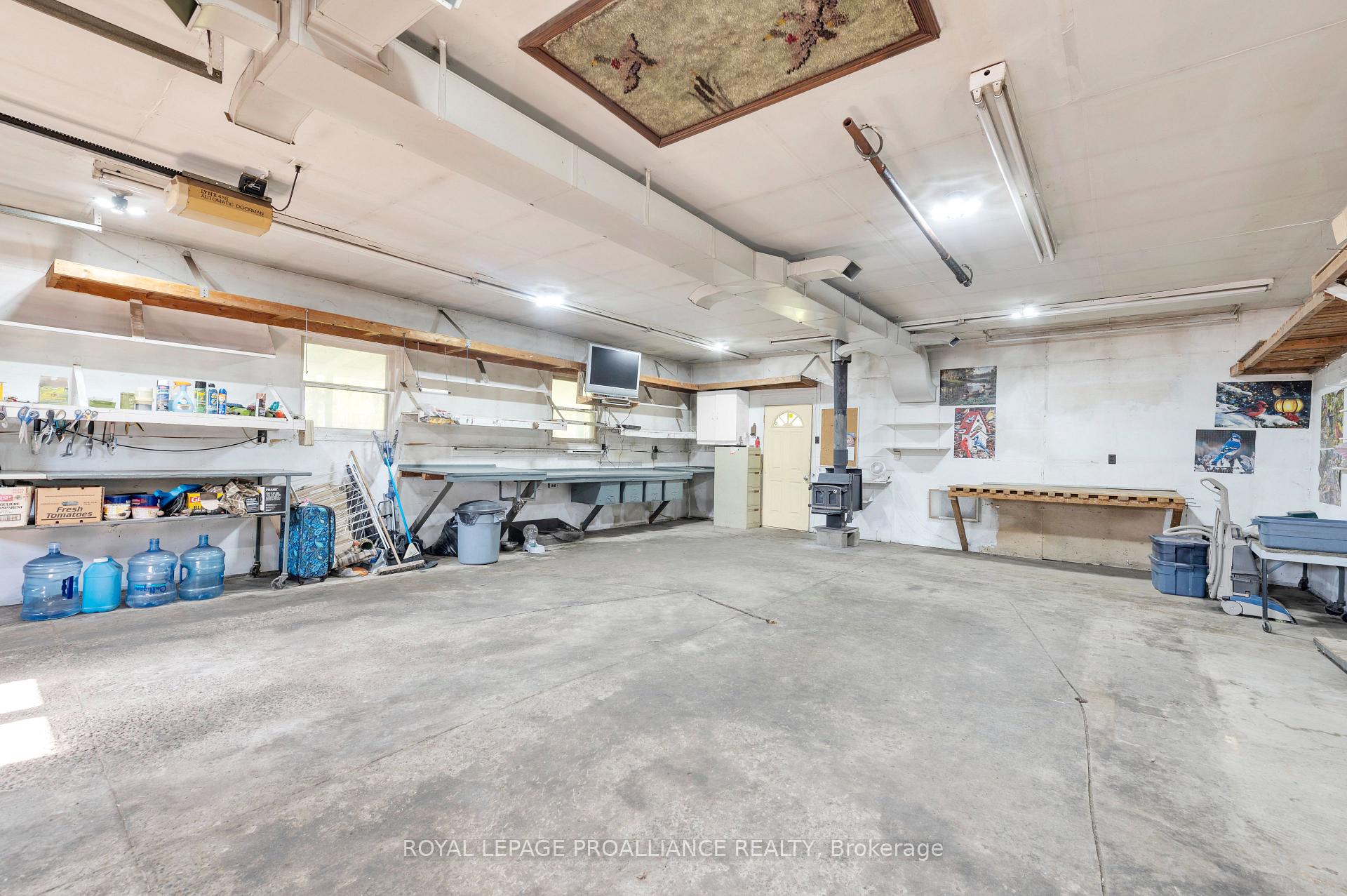 Photo 25 of 103 Marshall Road, Belleville, Belleville Ward — HOMEH