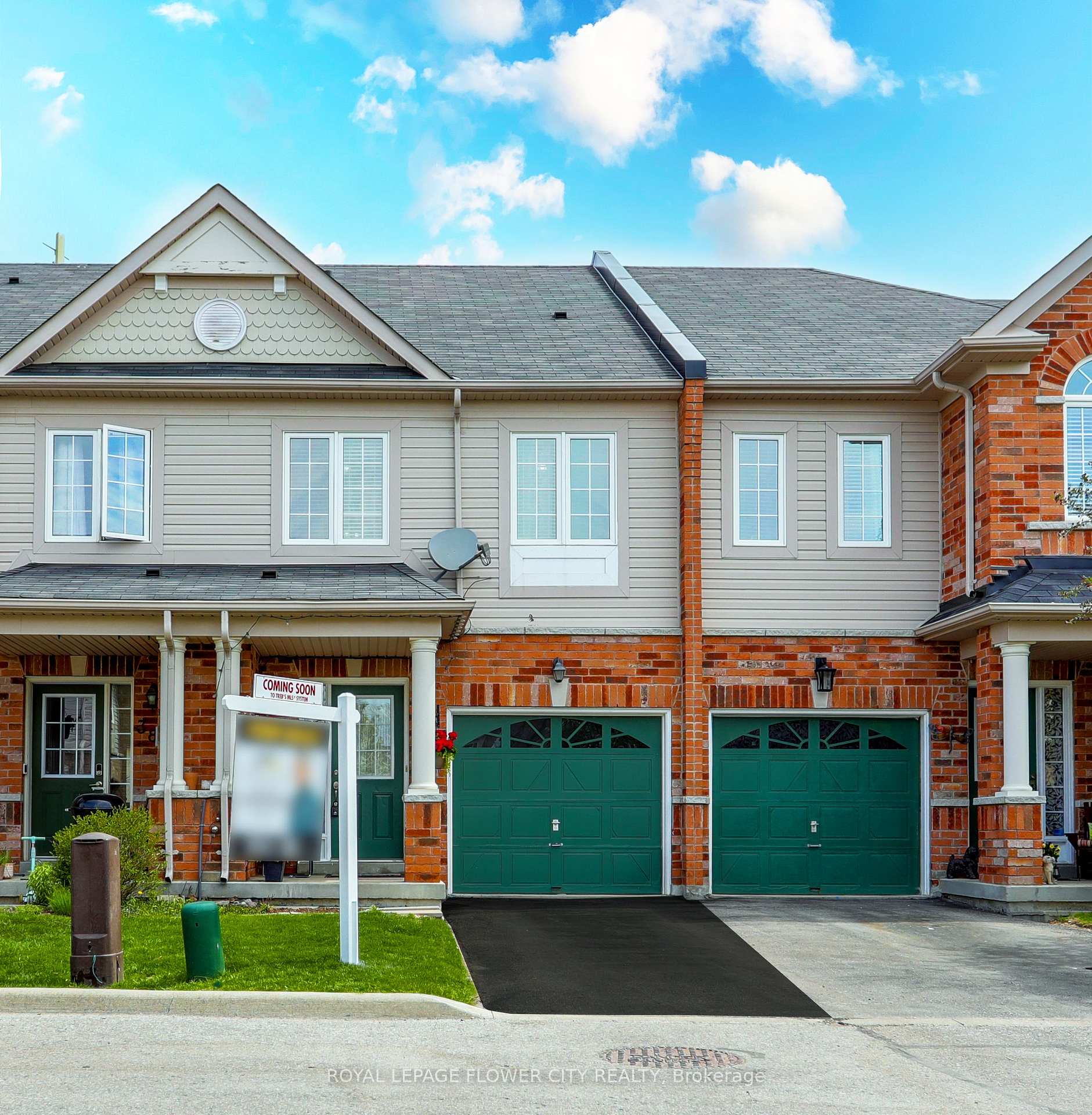 Photo 7 of 42 Lander Crescent N, Clarington, Bowmanville — HOMEH
