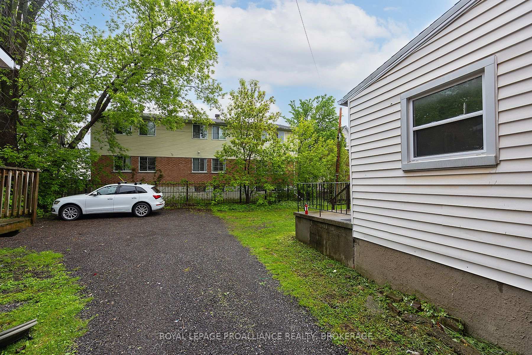 Photo 15 of 258 William Street, Kingston, Central City East — HOMEH