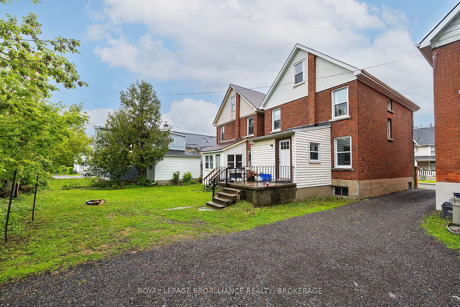 Photo 7 of 258 William Street, Kingston, Central City East — HOMEH
