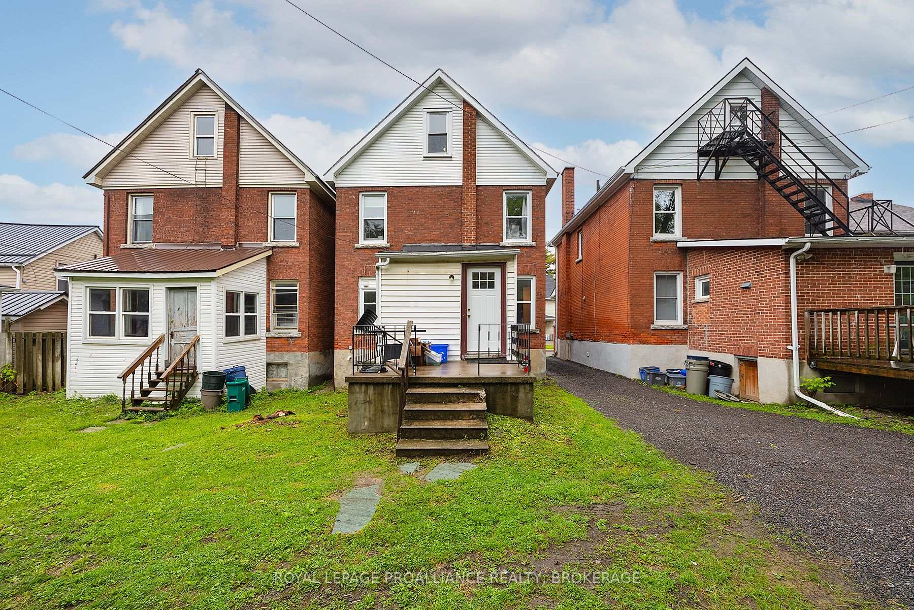 Photo 5 of 258 William Street, Kingston, Central City East — HOMEH