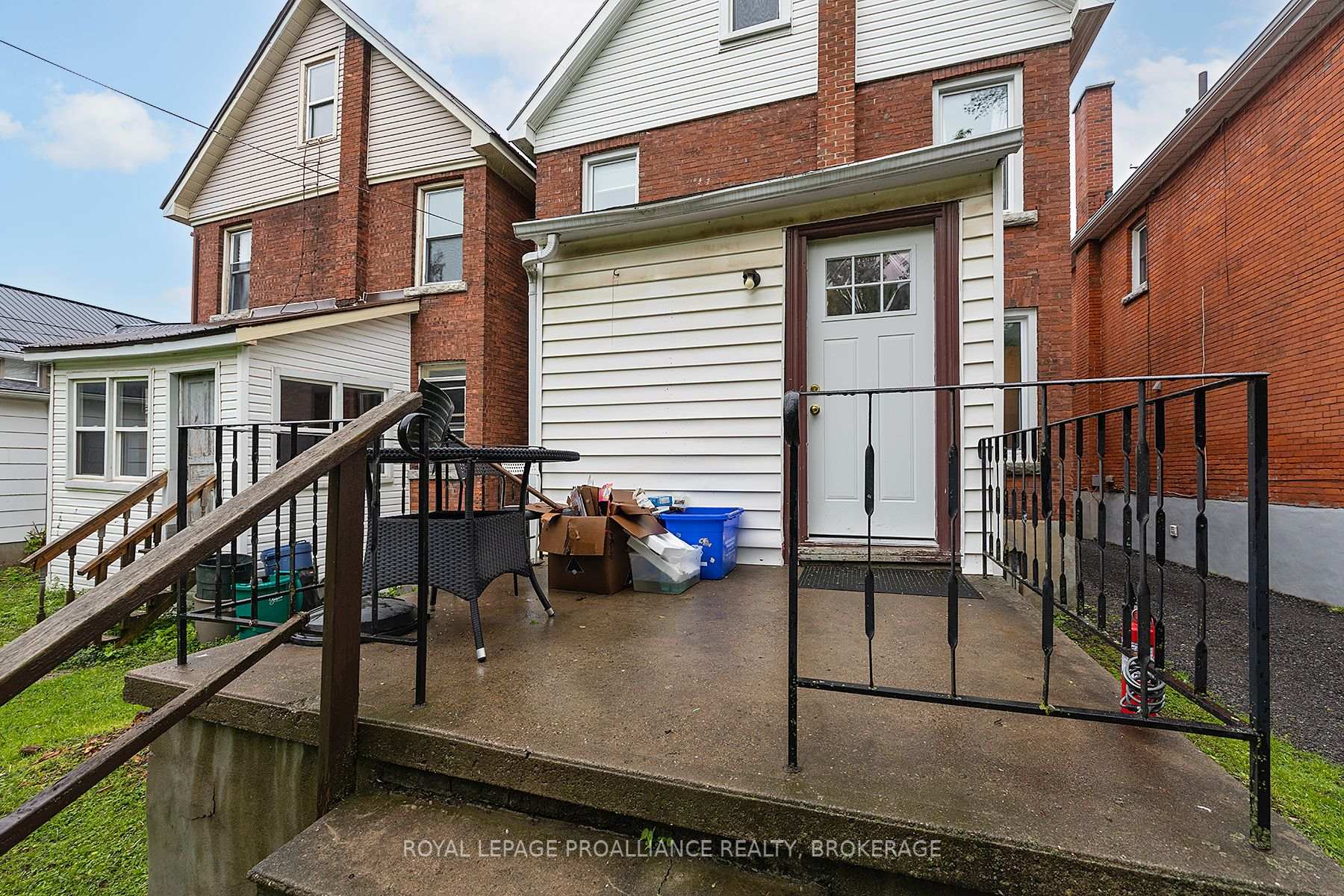 Photo 8 of 258 William Street, Kingston, Central City East — HOMEH