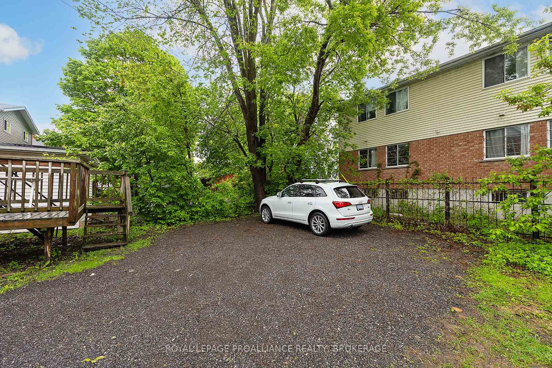 Photo 10 of 258 William Street, Kingston, Central City East — HOMEH
