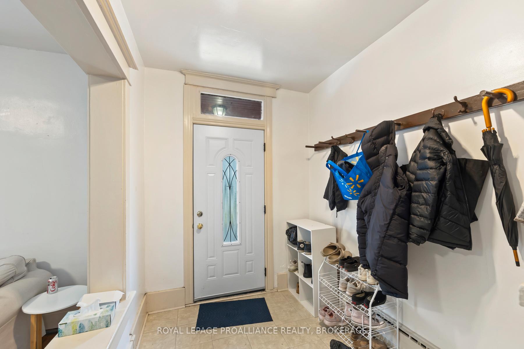 Photo 11 of 258 William Street, Kingston, Central City East — HOMEH