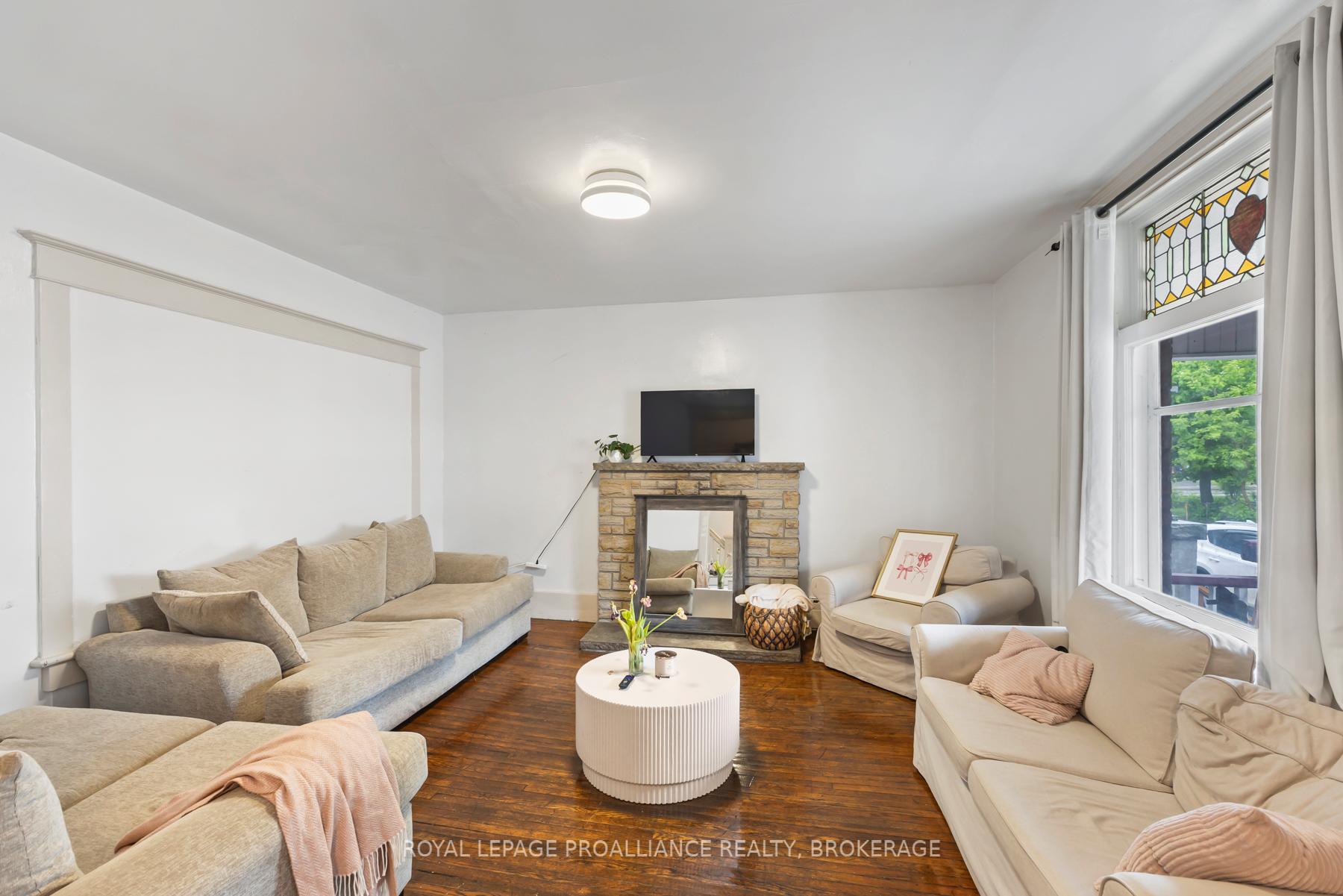 Photo 14 of 258 William Street, Kingston, Central City East — HOMEH