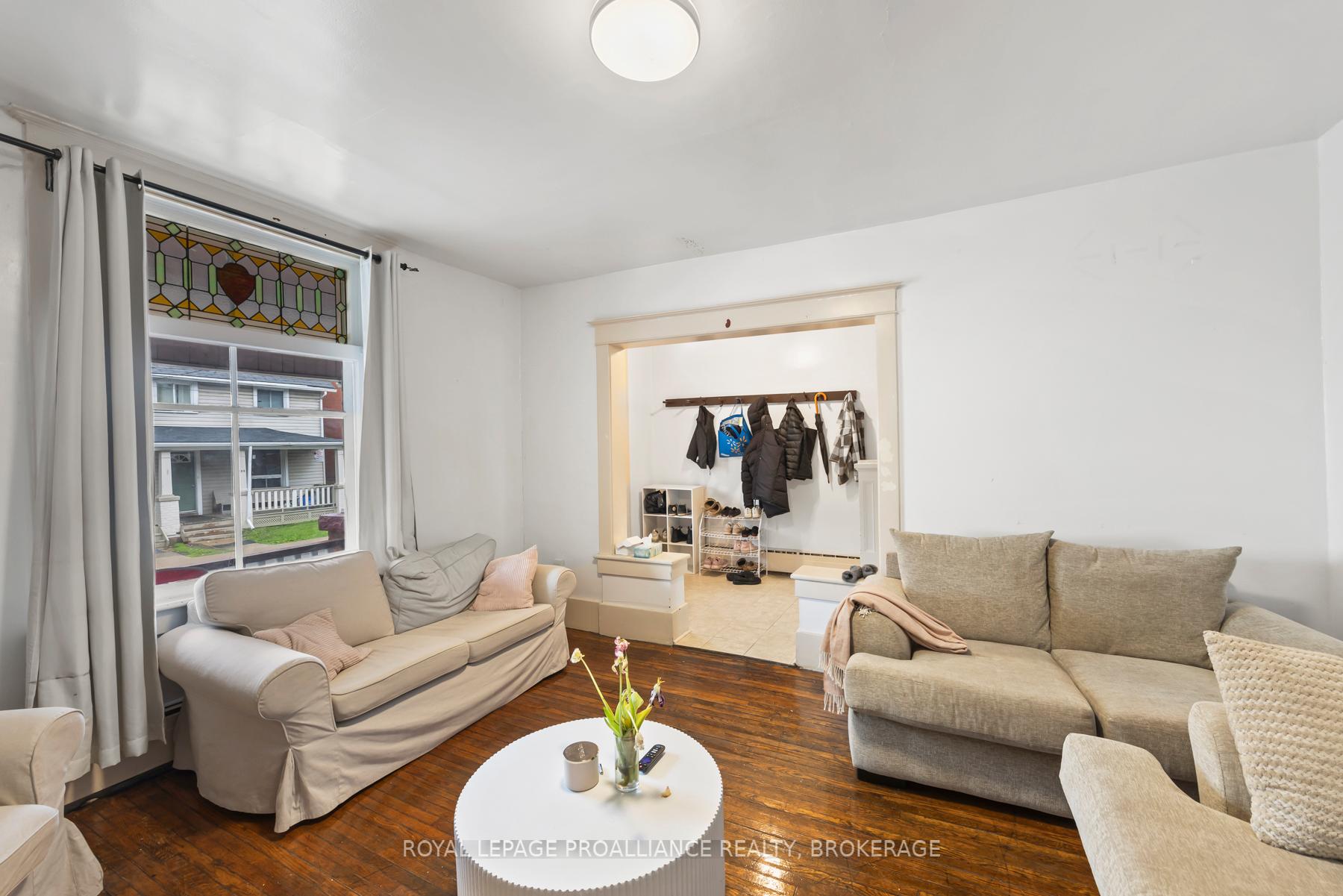 Photo 16 of 258 William Street, Kingston, Central City East — HOMEH
