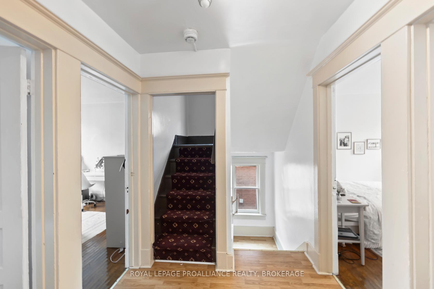 Photo 20 of 258 William Street, Kingston, Central City East — HOMEH
