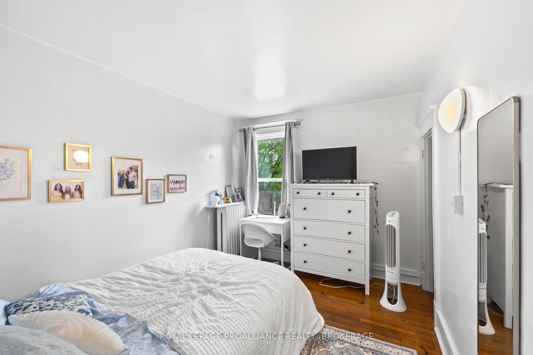 Photo 23 of 258 William Street, Kingston, Central City East — HOMEH