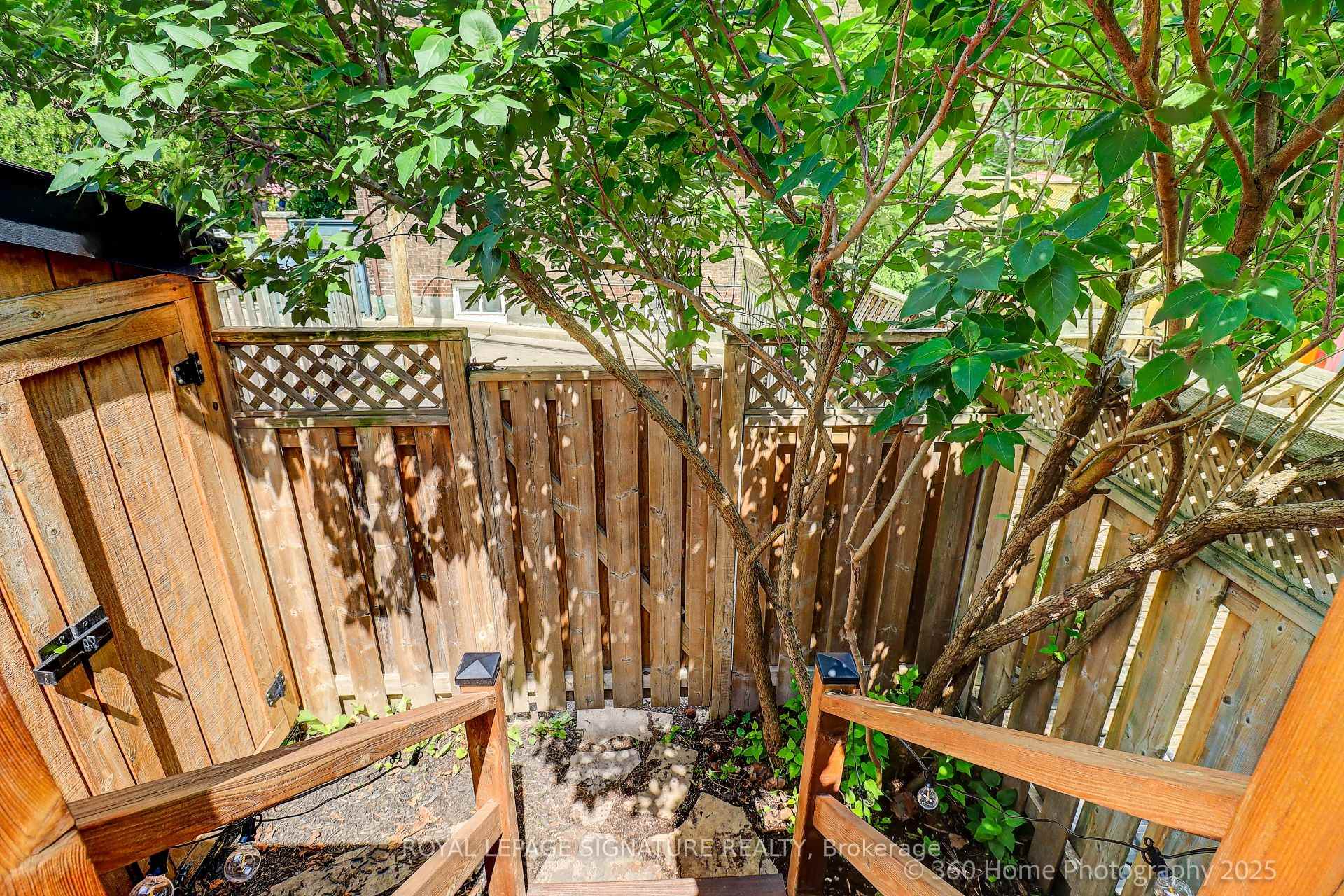 Photo 32 of 465 Pape Avenue, Toronto, Blake-Jones — HOMEH