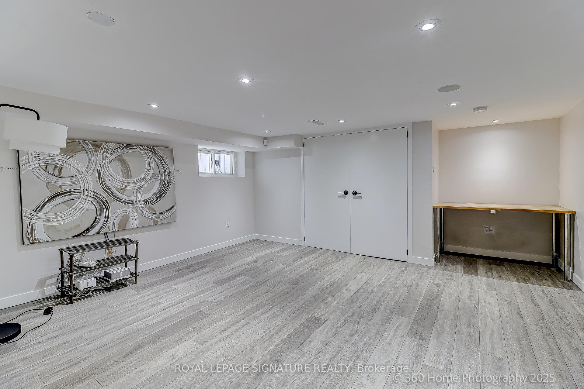 Photo 19 of 465 Pape Avenue, Toronto, Blake-Jones — HOMEH