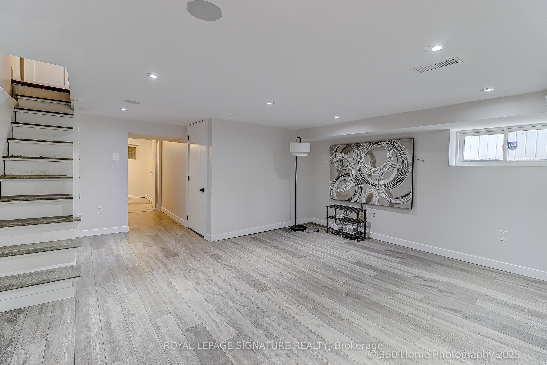 Photo 23 of 465 Pape Avenue, Toronto, Blake-Jones — HOMEH