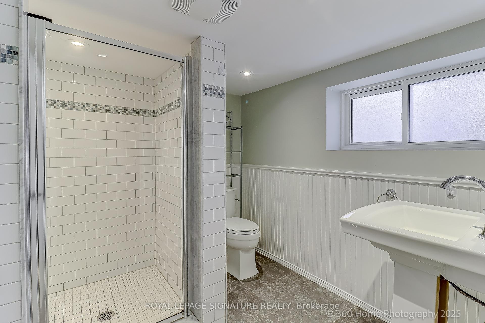 Photo 20 of 465 Pape Avenue, Toronto, Blake-Jones — HOMEH