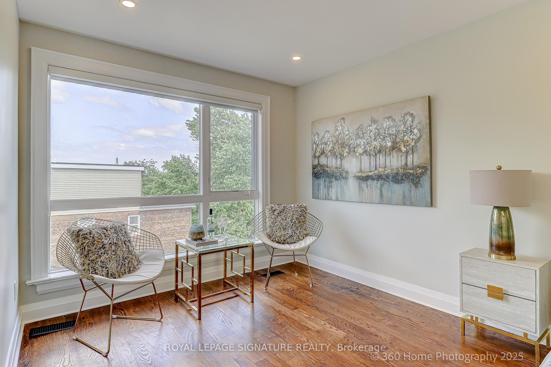 Photo 21 of 465 Pape Avenue, Toronto, Blake-Jones — HOMEH