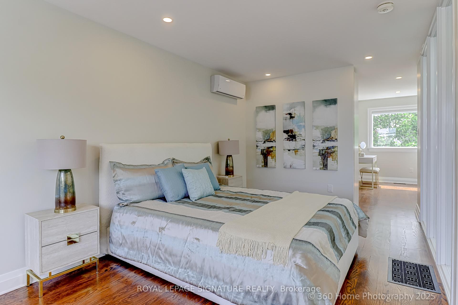 Photo 28 of 465 Pape Avenue, Toronto, Blake-Jones — HOMEH